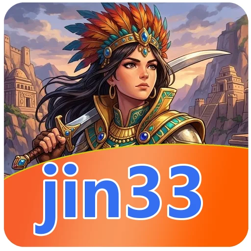 Ikon jin33 untuk penulis dan pimpinan redaksi