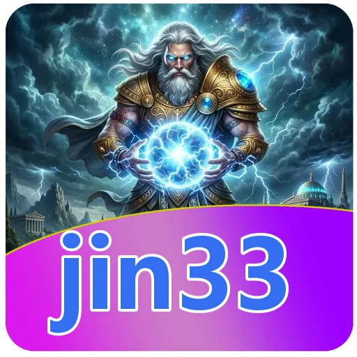 Ikon jin33 untuk syarat Android pada halaman unduh