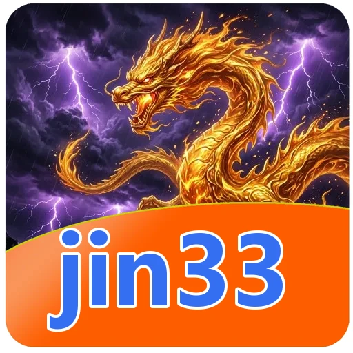 Ikon jin33 untuk ringkasan panduan APK v4.7.5