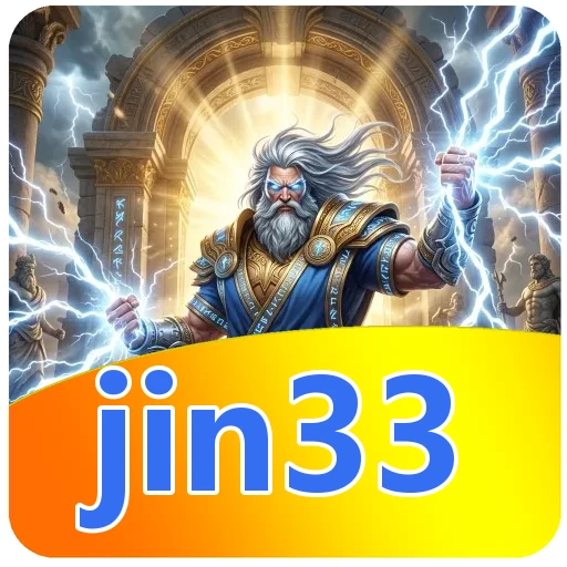 Ikon jin33 untuk bagian pencocokan SHA-256