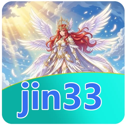 Ikon jin33 untuk syarat pemasangan di Android