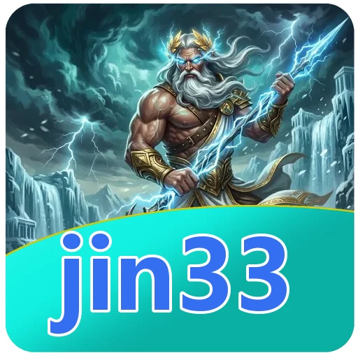 Ikon jin33 untuk rincian nilai ulasan