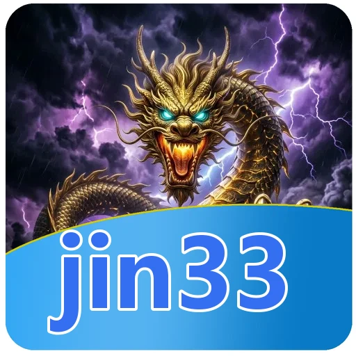 Ikon jin33 untuk alasan mempercayai tim redaksi