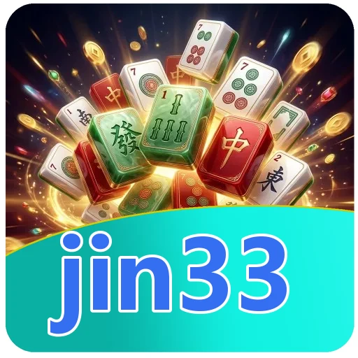 Ikon jin33 untuk catatan v4.7.5